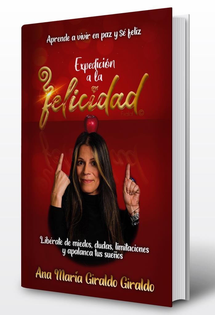 Expedición a la felicidad